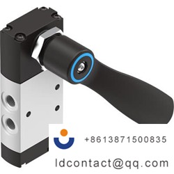 VHEF-HS-B53E-G18_Manual Pneumatic C
